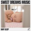 Download track Sleep Music For Baby's