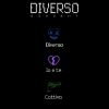 Download track Diverso