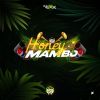 Download track Mambo