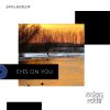 Download track Eyes On You