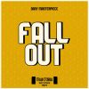 Download track Fall Out (Original Funk Mix)