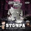 Download track Trapped