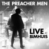 Download track Preaching Out Loud (Live)