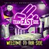 Download track Welcome 2 Our Side