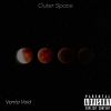 Download track Outer Space