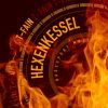 Download track Hexenkessel