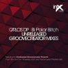 Download track Bi Polar Bitch (Groovecreator Rework)