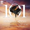 Download track 8 Etudes, Op. 42: No. 4 In F-Sharp Major