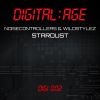 Download track Stardust