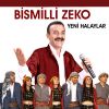 Download track Kurd Oyunu Bablekan