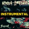 Download track Pra Onde Vai Seu Carinho (Instrumental)