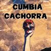 Download track CUMBIA CANDELA
