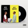 Download track My Name