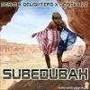 Download track Subedubah (Ben Neeson Remix)