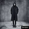 Download track Tone Of Hate I'm Taken Version (With Code Red Core)