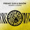 Download track Again & Again (Extended Mix)