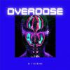 Download track Overdose (Instrumental Mix)