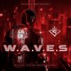 Download track W. A. V. E. S