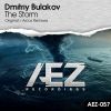 Download track The Storm (Original Mix)