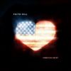 Download track American Heart