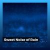 Download track Gentle And Soothing Rain, Pt. 9