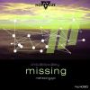 Download track Missing (Matt Black Remix)