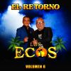 Download track Tómalo O Déjalo / Vestidito Blanco / Cholo Men (Mix Cholo Men)