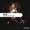 Download track Myself In You (Original Mix)