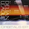 Download track Orbitals