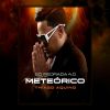 Download track Casamento Cancelado