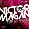 Download track Wenacom (Óscar Romero And JJ Del Valle Remix)