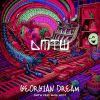 Download track Georgian Dream (Extended Mix)