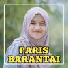 Download track PARIS BARANTAI