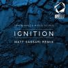 Download track Ignition (Matt Sassari Remix)