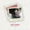 Download track Sam Cooke