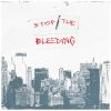 Download track Stop The Bleeding (Acoustic)