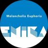 Download track Melancholia Euphoria B