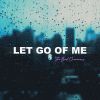 Download track Let Go Of Me (Instrumental)