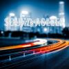 Download track Soothing Highway Sounds, Pt. 16