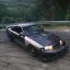 Download track SPEEDHUNTER OF HEADS