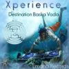 Download track Destination Baska Voda (Original Epic Mix)