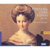 Download track 5. Fontana: Sonata No. 15