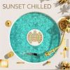 Download track The Sun Rising