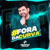 Download track Cruzeiro Da Revoada