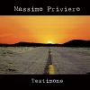 Download track Fratellino