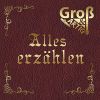 Download track Gehen Oder Bleiben