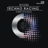 Download track Techno Racing