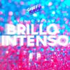 Download track Brillo Intenso