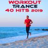 Download track Workout Trance Hits 2019 Session Two, Pt. 7 (Fitness DJ Mix)