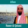 Download track Athan - Arabie Saoudite